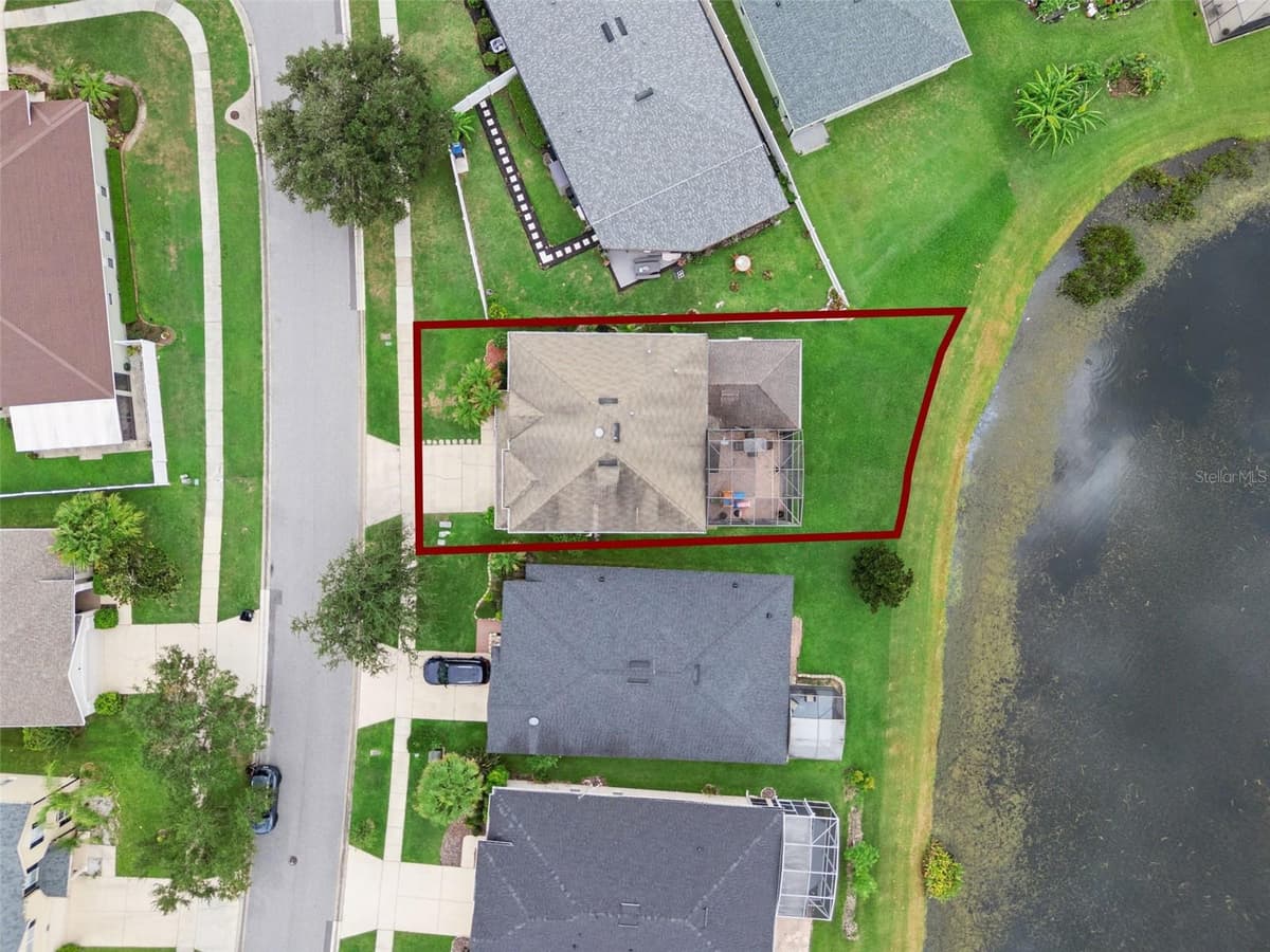 12202 ACCIPITER DRIVE — photo 44 of 44