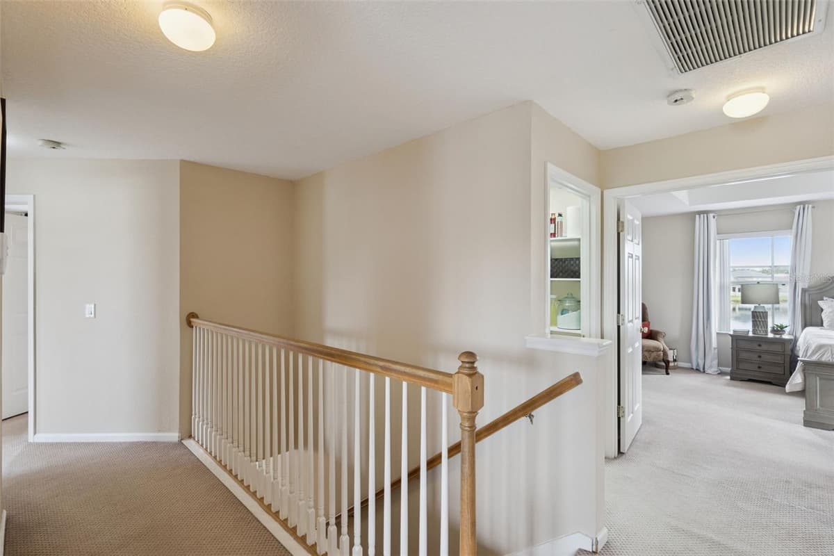 12202 ACCIPITER DRIVE — photo 19 of 44