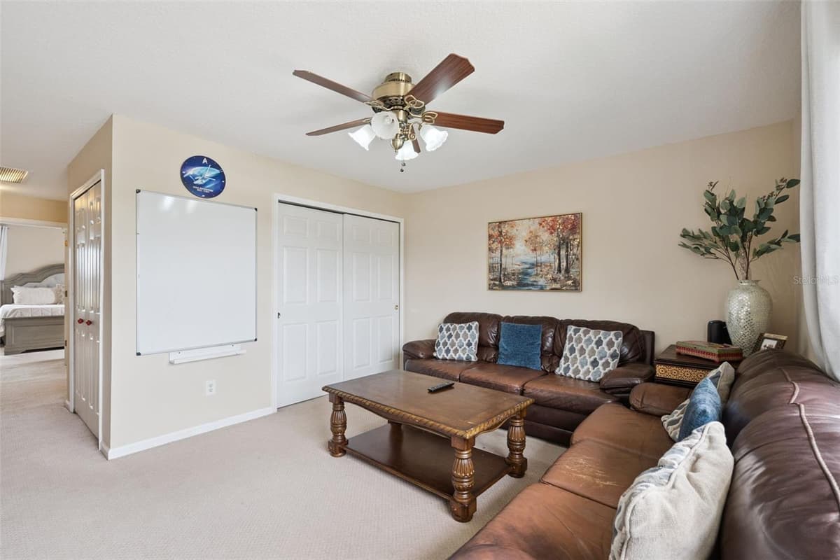 12202 ACCIPITER DRIVE — photo 22 of 44