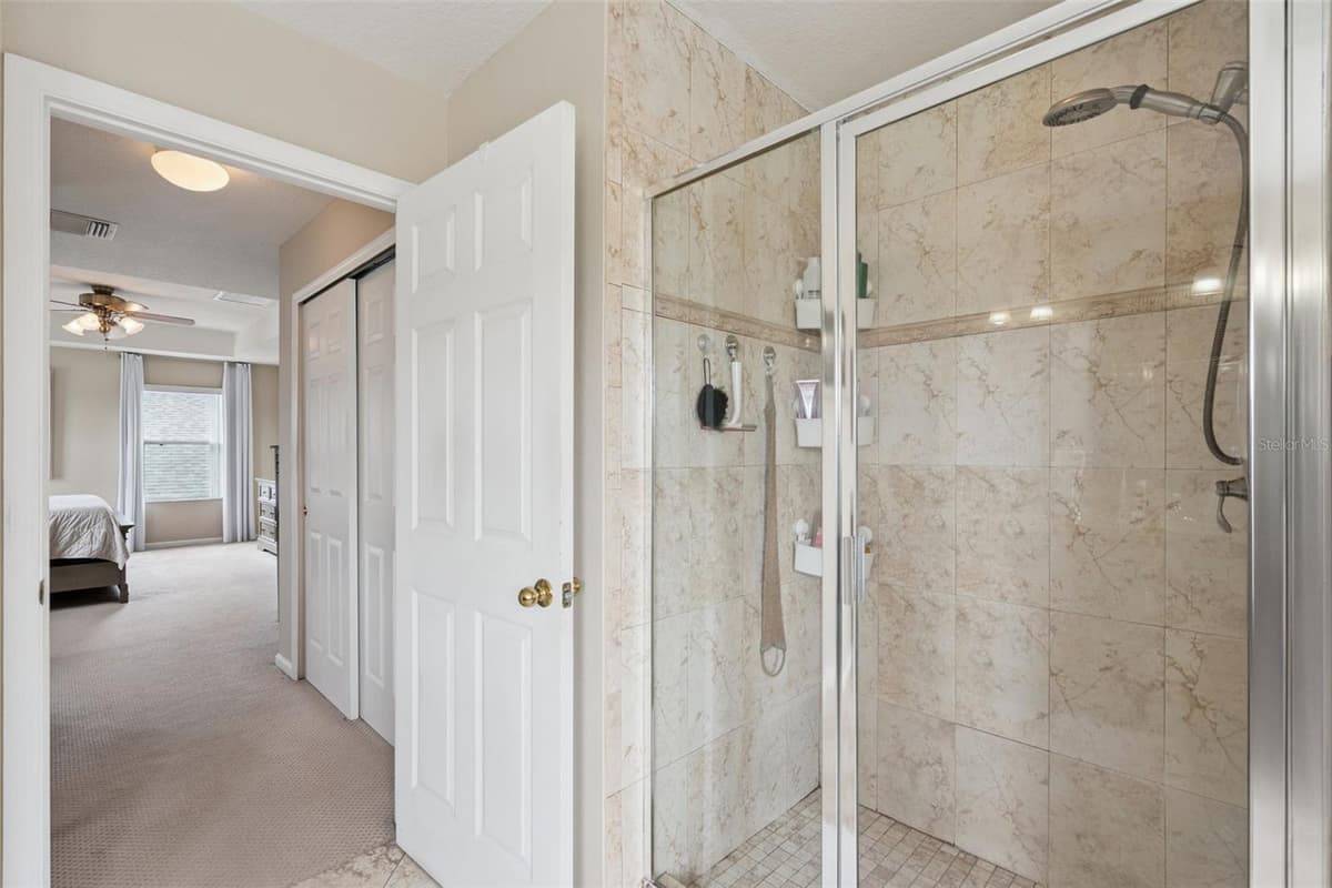 12202 ACCIPITER DRIVE — photo 31 of 44