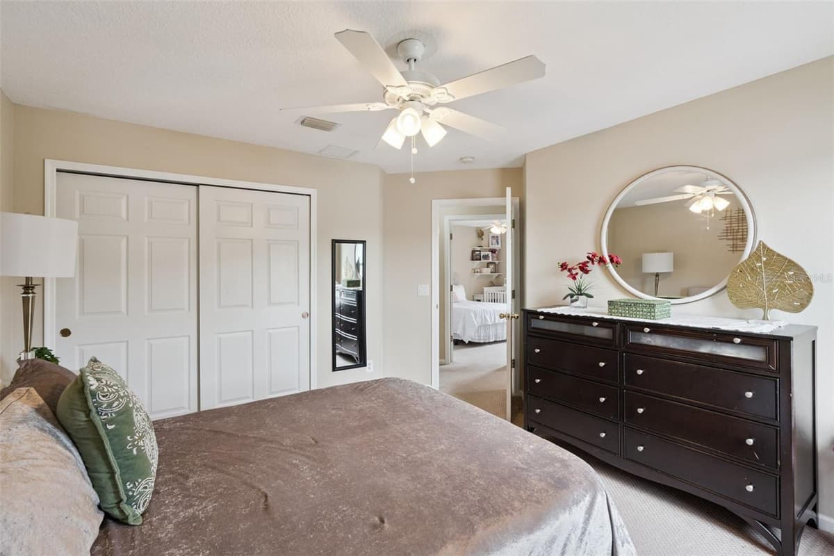12202 ACCIPITER DRIVE — photo 28 of 44