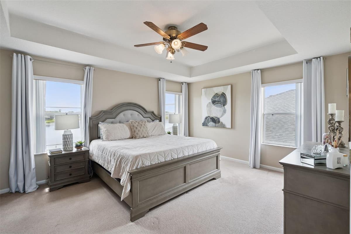12202 ACCIPITER DRIVE — photo 24 of 44