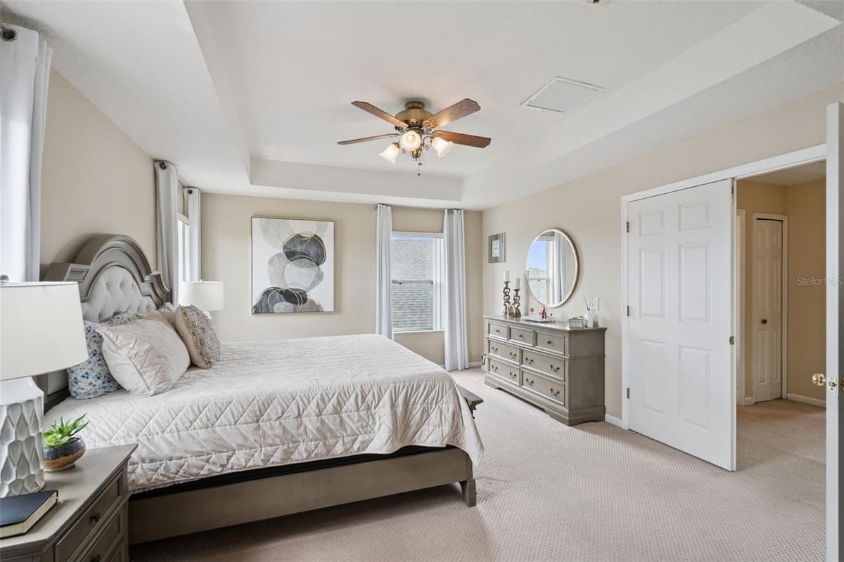 12202 ACCIPITER DRIVE — photo 23 of 44