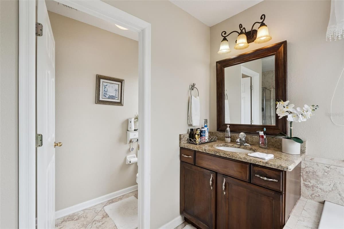 12202 ACCIPITER DRIVE — photo 35 of 44
