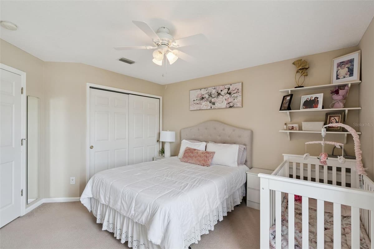 12202 ACCIPITER DRIVE — photo 27 of 44