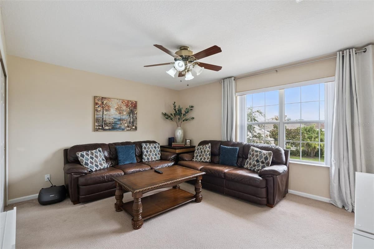 12202 ACCIPITER DRIVE — photo 21 of 44
