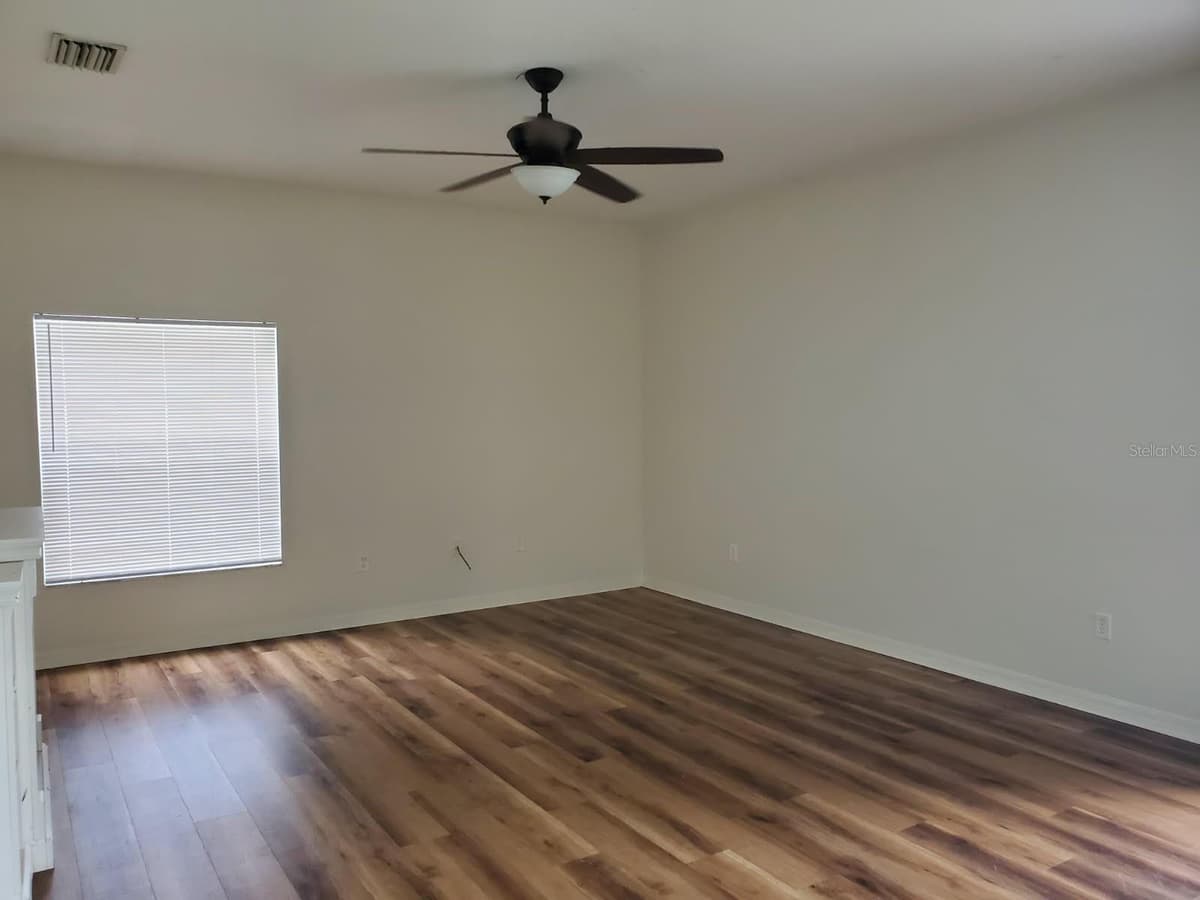 12148 LUFTBURROW LANE — photo 9 of 18