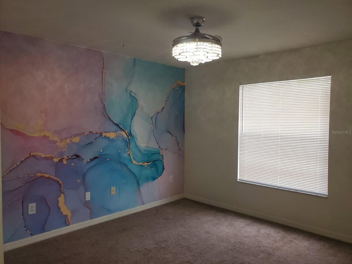 12148 LUFTBURROW LANE — photo 15 of 18