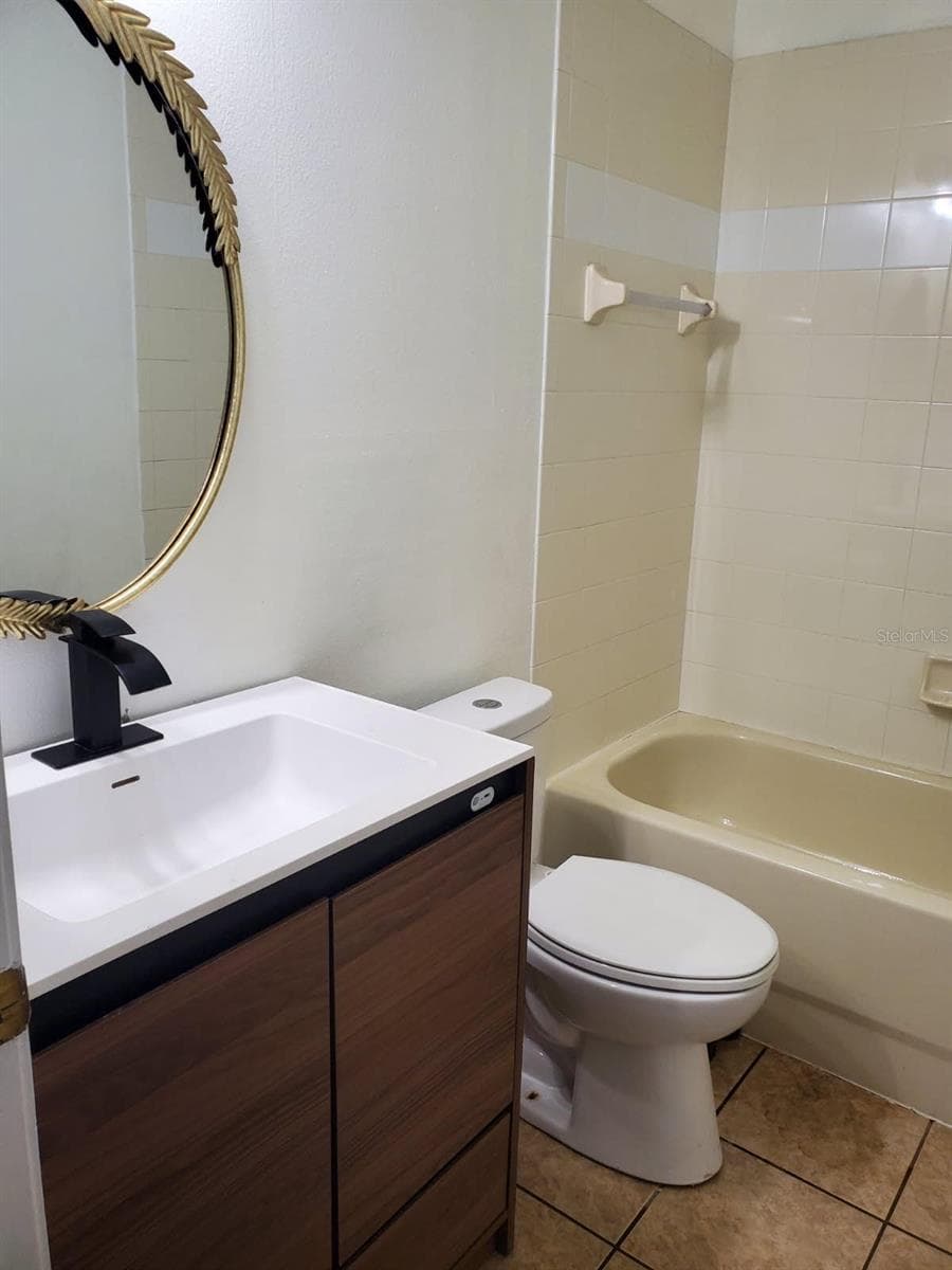 12148 LUFTBURROW LANE — photo 17 of 18