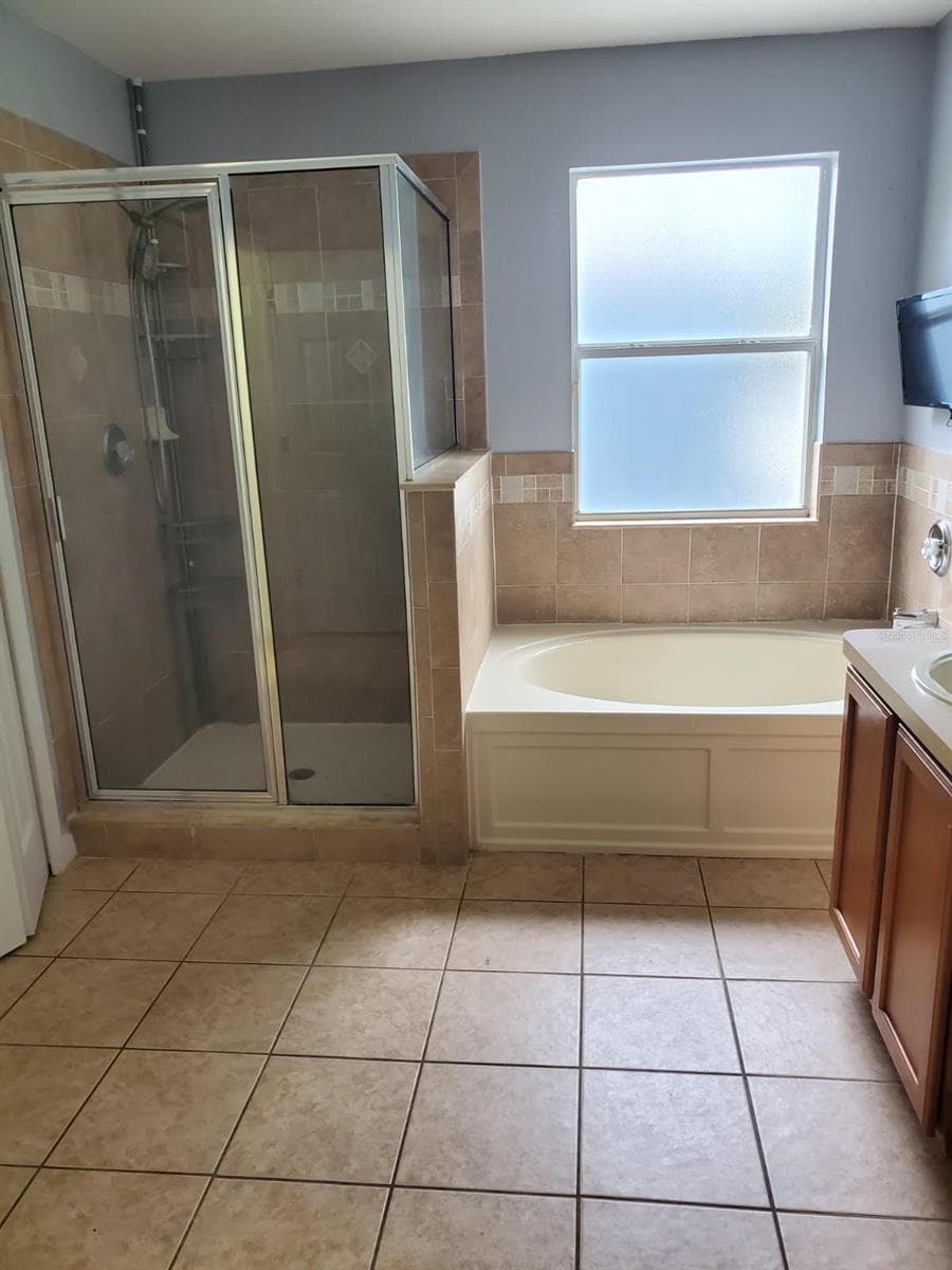 12148 LUFTBURROW LANE — photo 14 of 18