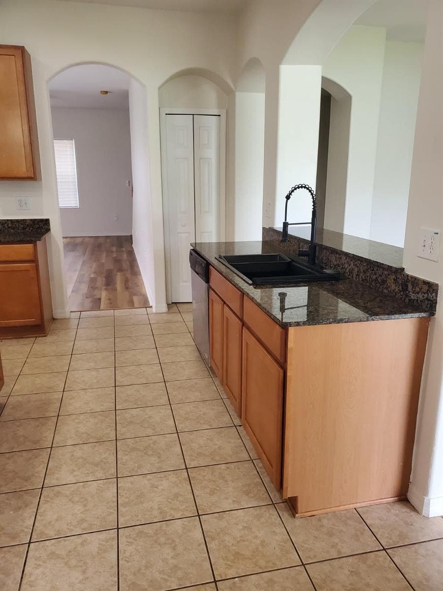 12148 LUFTBURROW LANE — photo 7 of 18