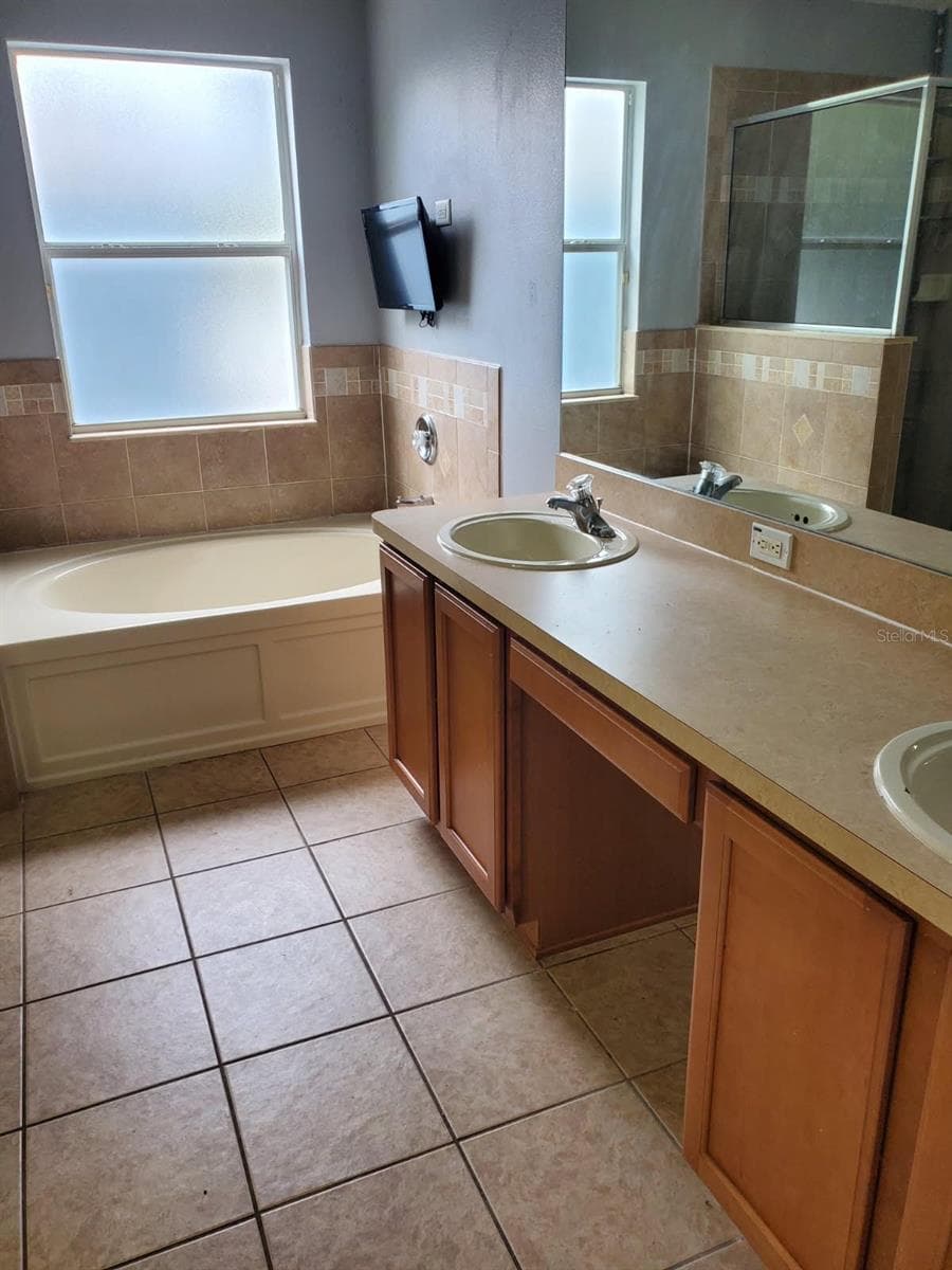 12148 LUFTBURROW LANE — photo 13 of 18