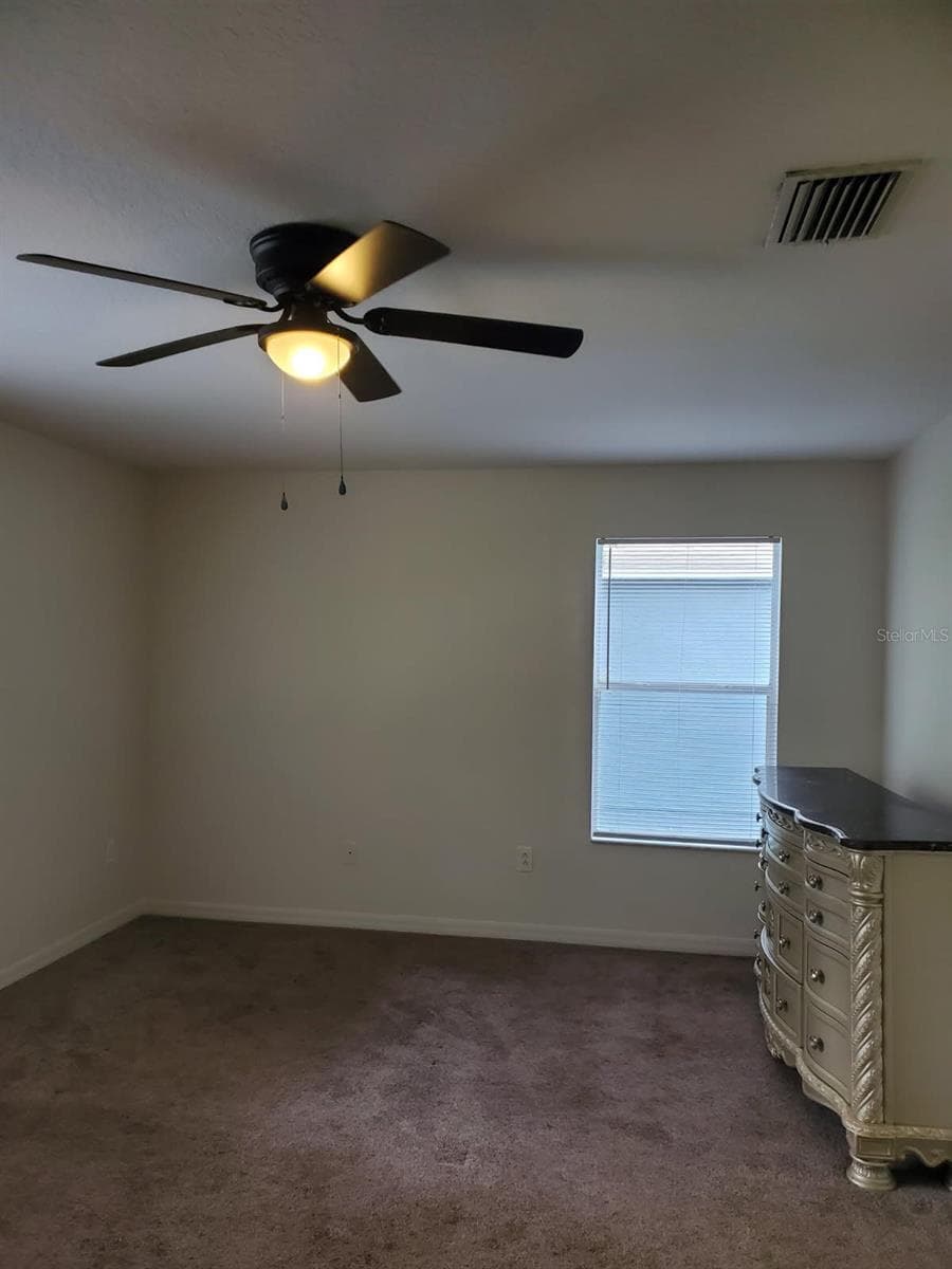 12148 LUFTBURROW LANE — photo 12 of 18