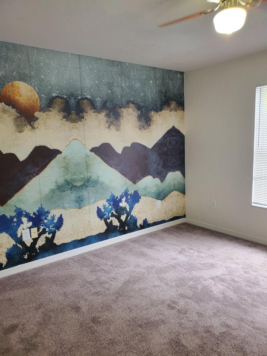 12148 LUFTBURROW LANE — photo 16 of 18