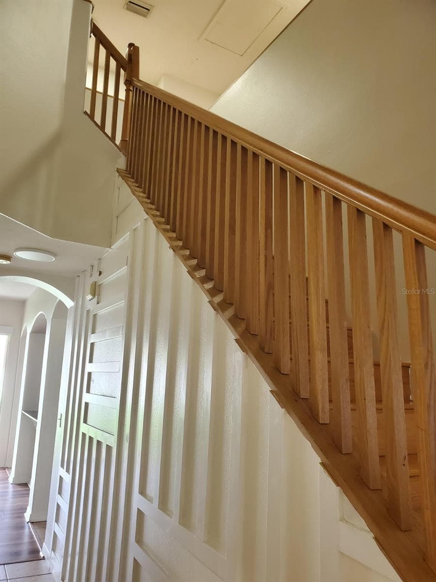 12148 LUFTBURROW LANE — photo 10 of 18