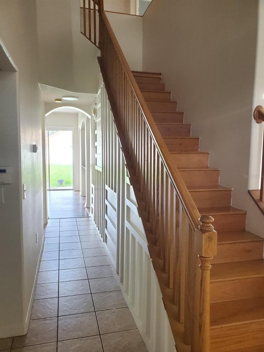 12148 LUFTBURROW LANE — photo 11 of 18