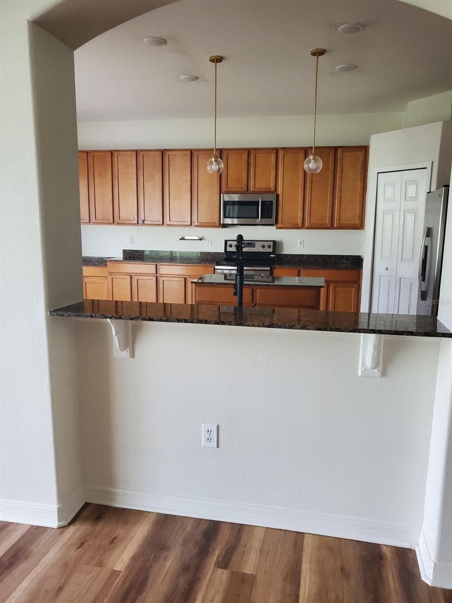 12148 LUFTBURROW LANE — photo 8 of 18