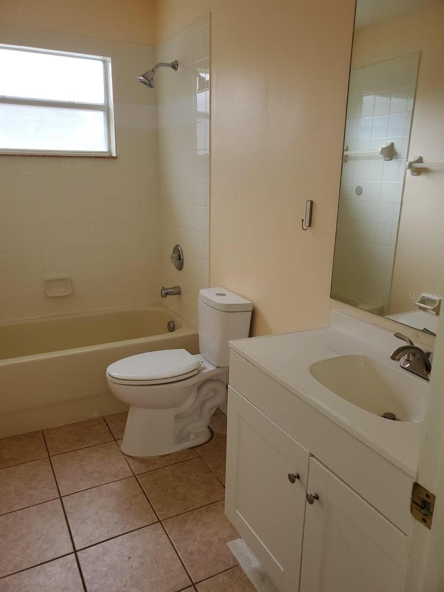 12148 LUFTBURROW LANE — photo 18 of 18