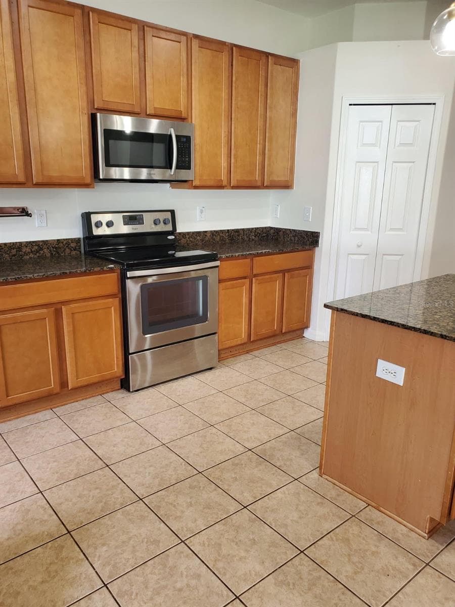 12148 LUFTBURROW LANE — photo 3 of 18