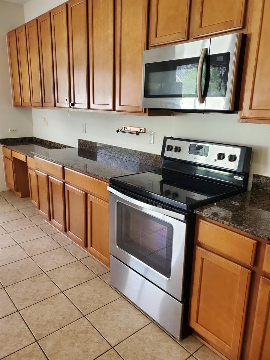 12148 LUFTBURROW LANE — photo 4 of 18