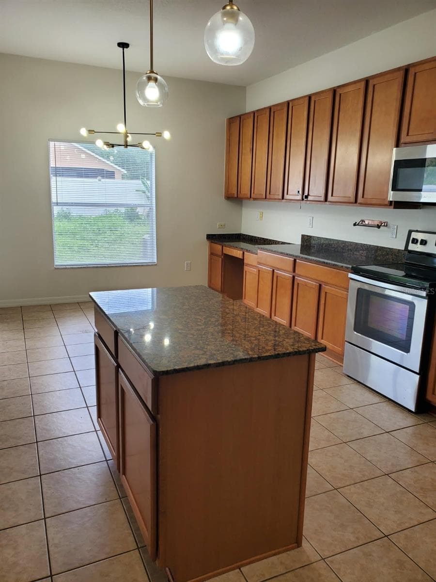 12148 LUFTBURROW LANE — photo 5 of 18