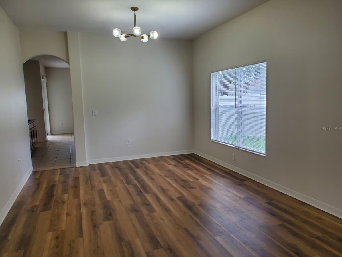 12148 LUFTBURROW LANE — photo 2 of 18