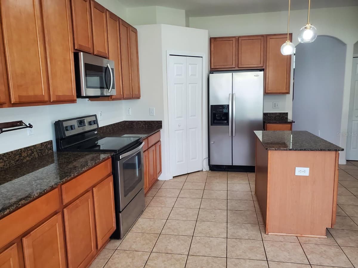 12148 LUFTBURROW LANE — photo 6 of 18