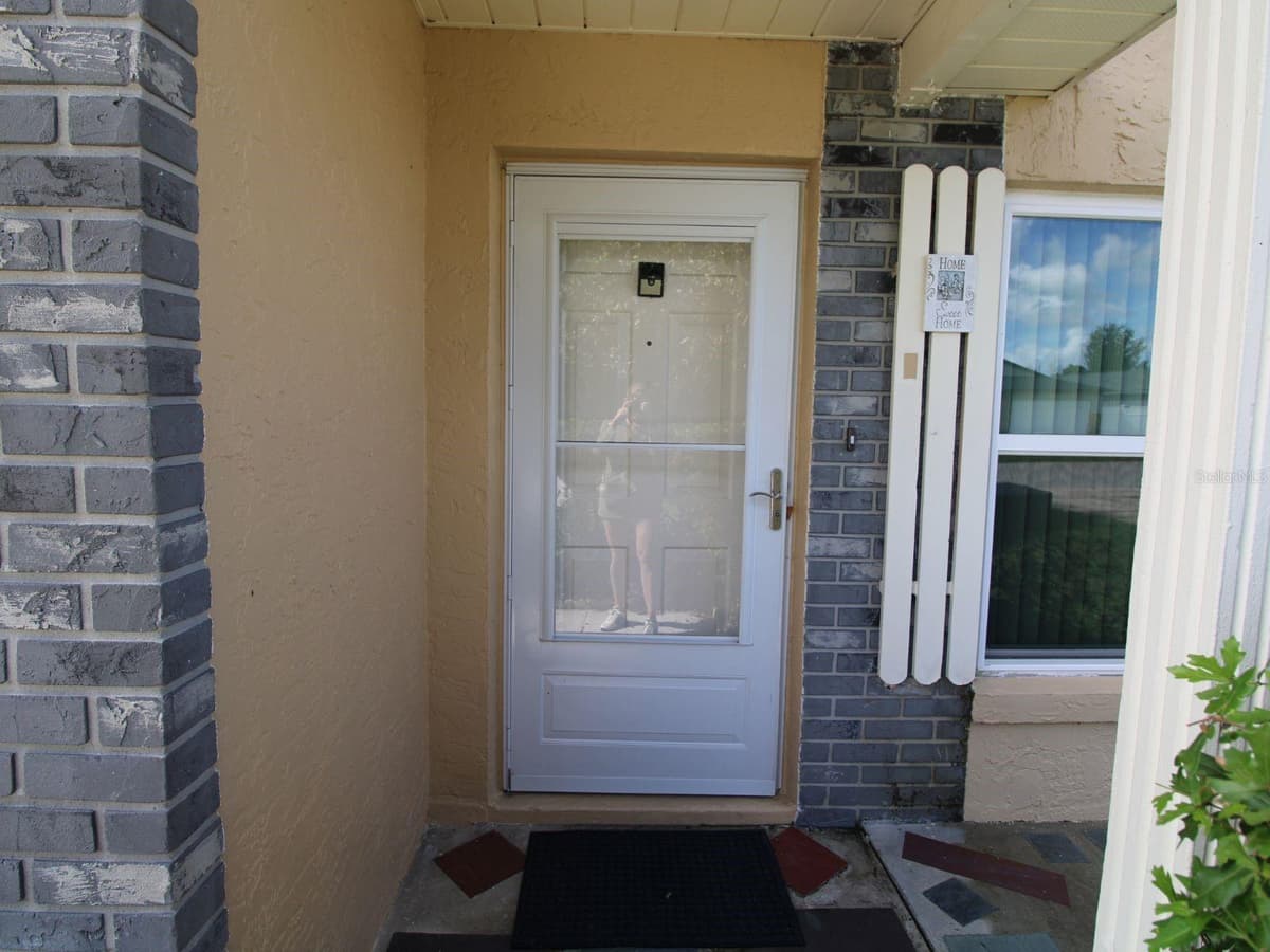 1374 BOULDER DRIVE — photo 10 of 33