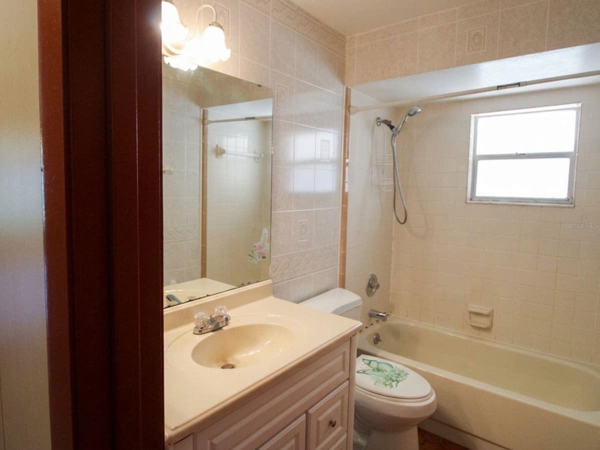 1374 BOULDER DRIVE — photo 18 of 33