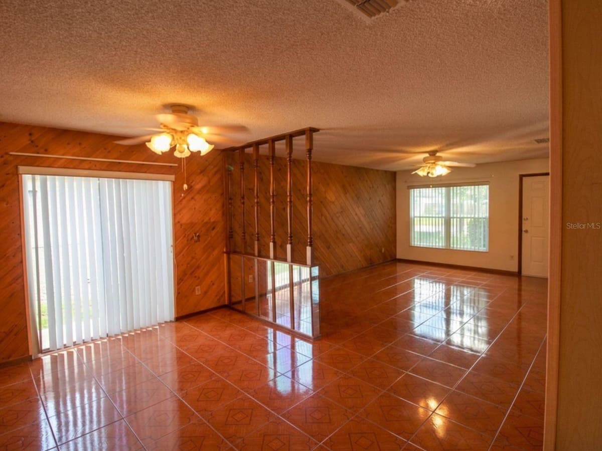 1374 BOULDER DRIVE — photo 13 of 33