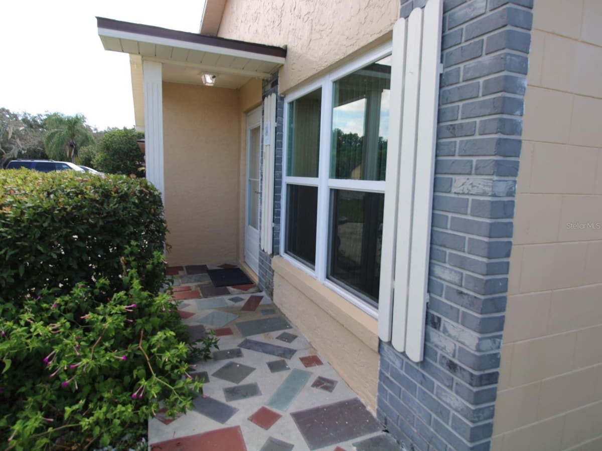1374 BOULDER DRIVE — photo 7 of 33