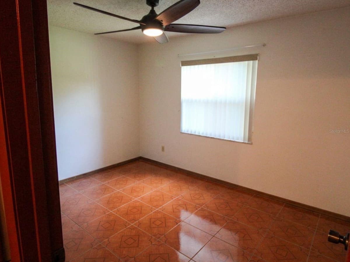 1374 BOULDER DRIVE — photo 17 of 33