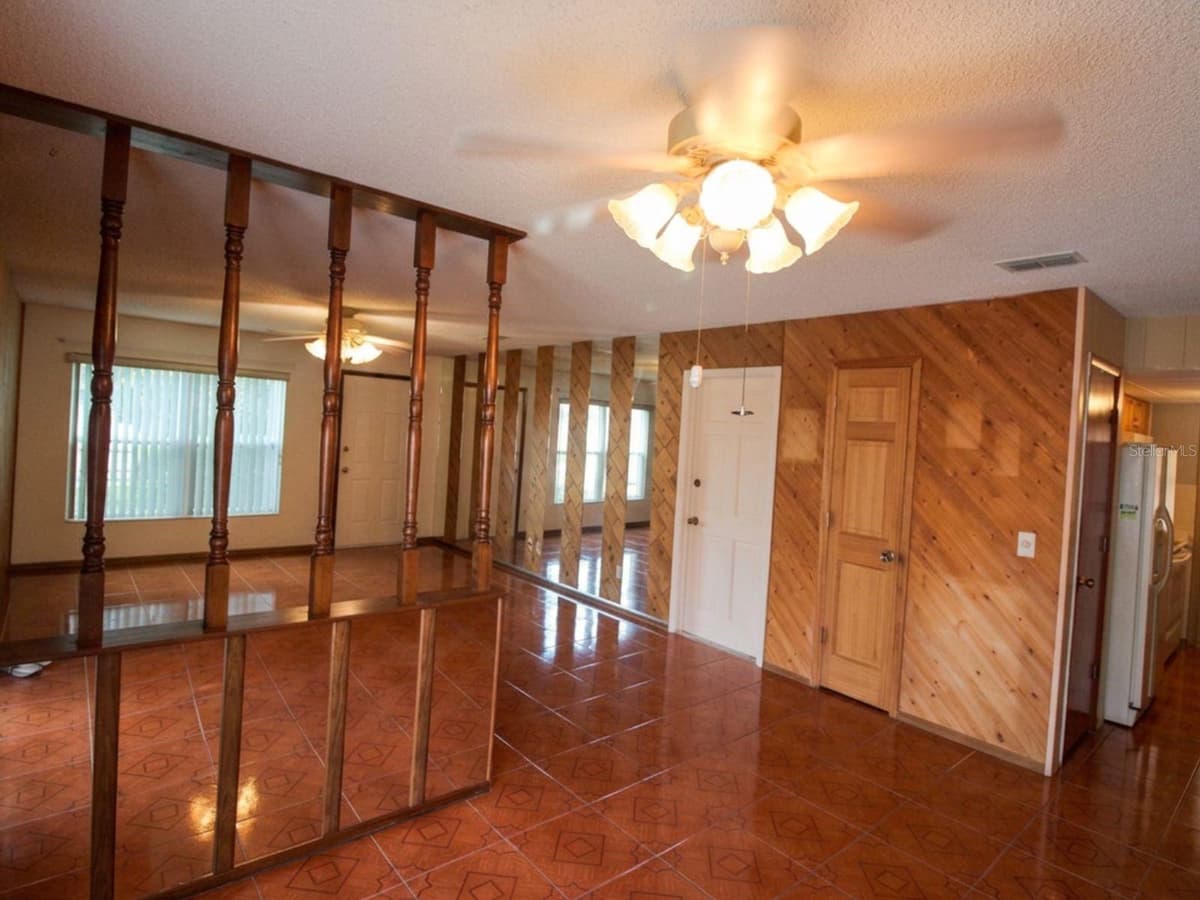 1374 BOULDER DRIVE — photo 14 of 33