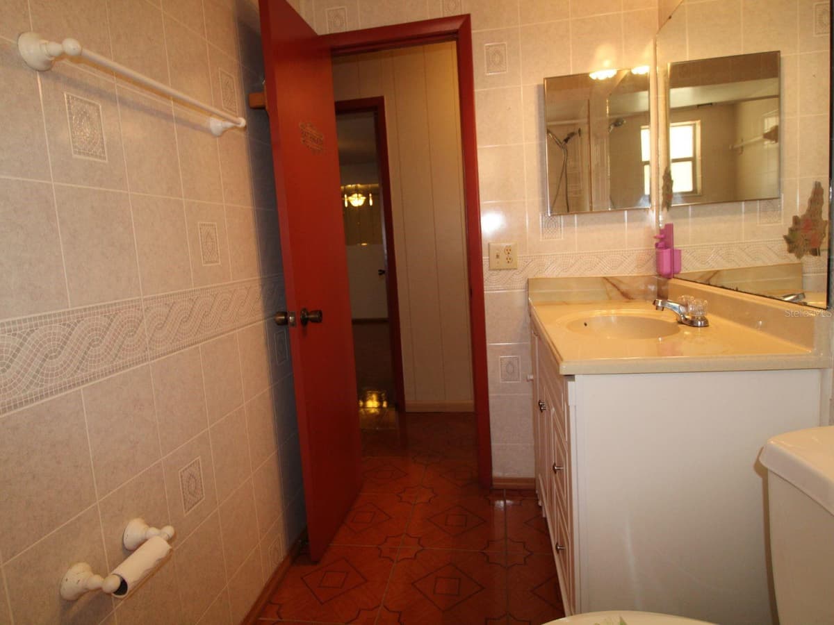 1374 BOULDER DRIVE — photo 19 of 33