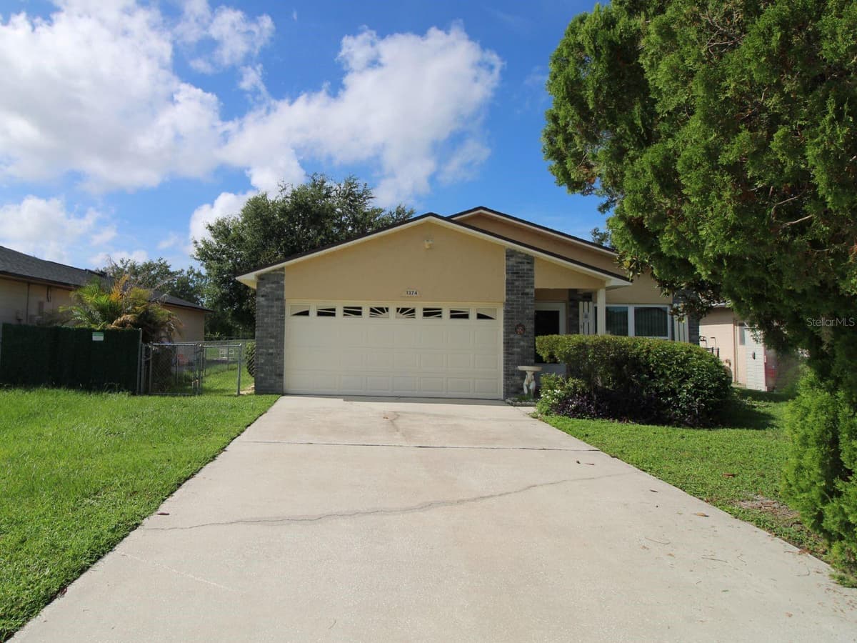 1374 BOULDER DRIVE — photo 6 of 33