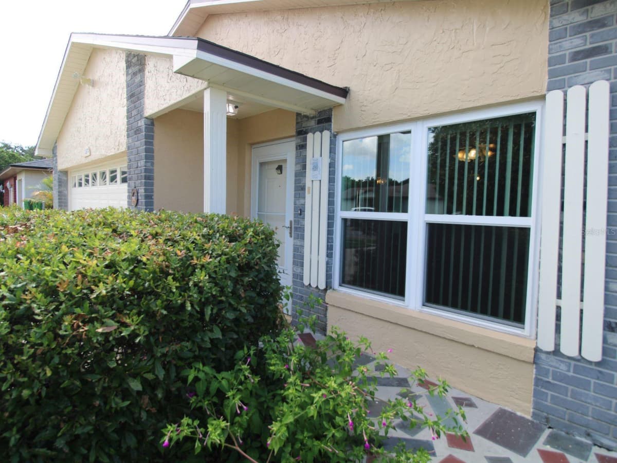 1374 BOULDER DRIVE — photo 8 of 33