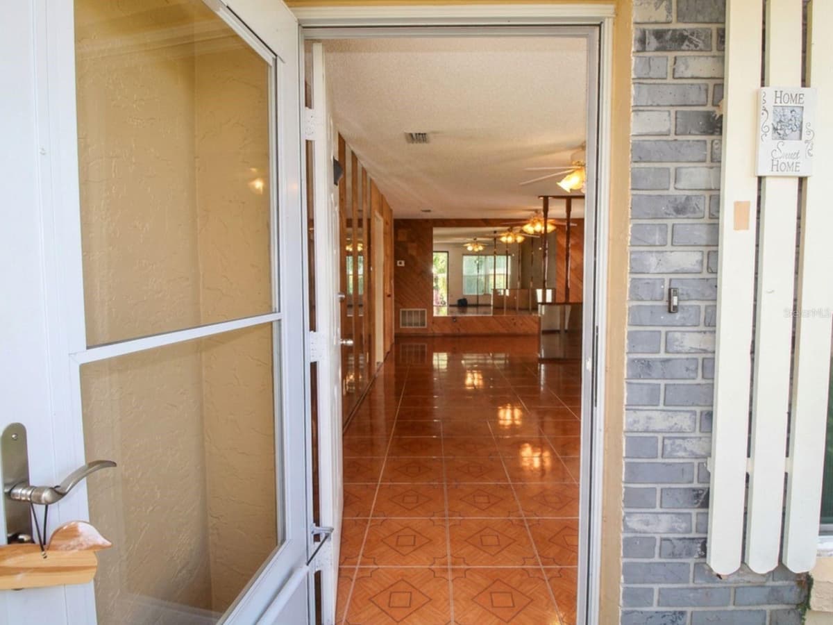 1374 BOULDER DRIVE — photo 11 of 33