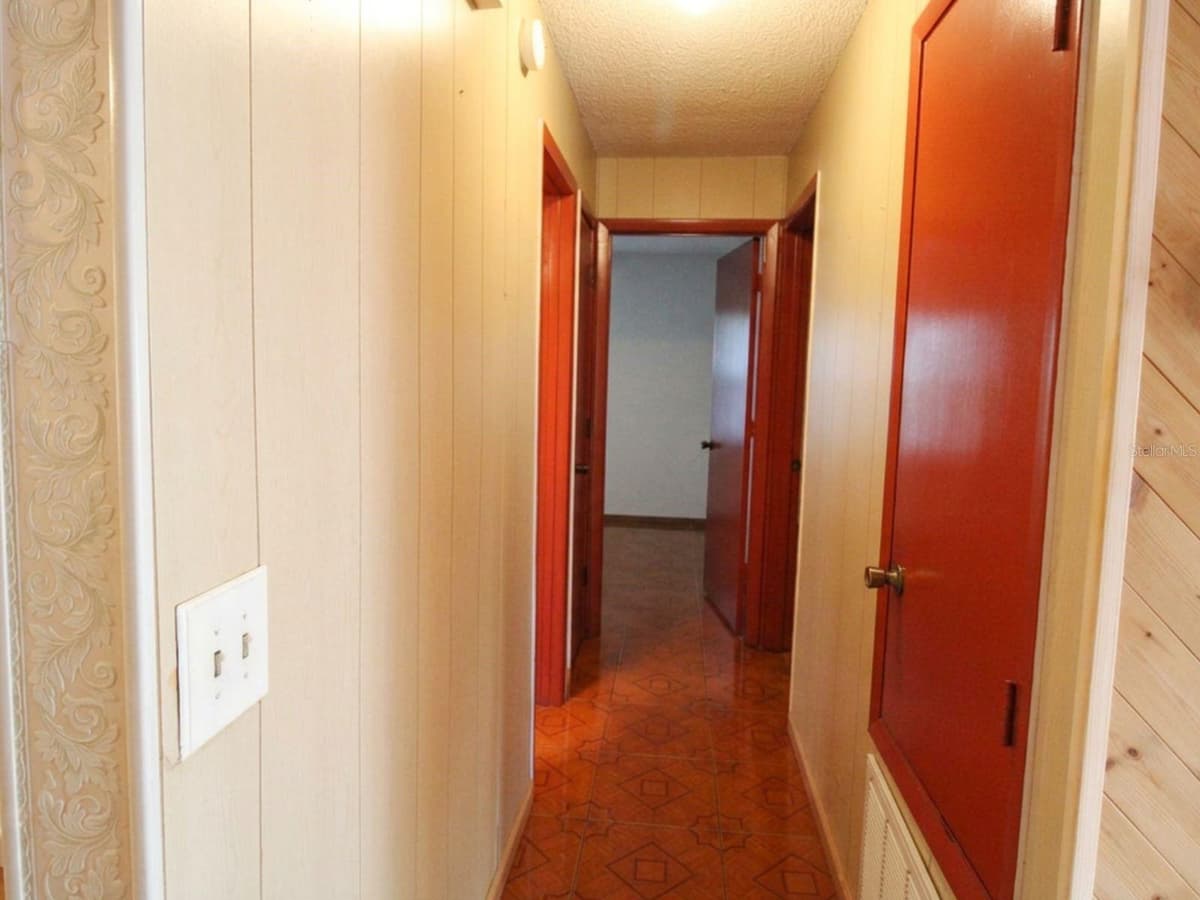 1374 BOULDER DRIVE — photo 16 of 33