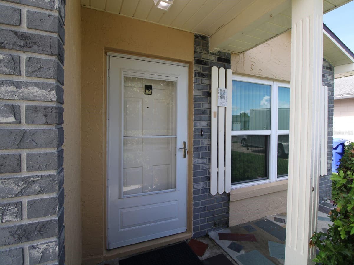 1374 BOULDER DRIVE — photo 9 of 33