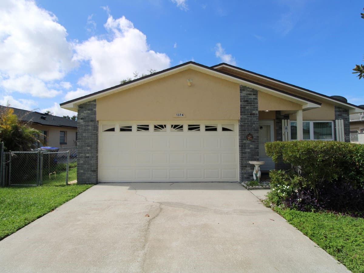 1374 BOULDER DRIVE — photo 33 of 33