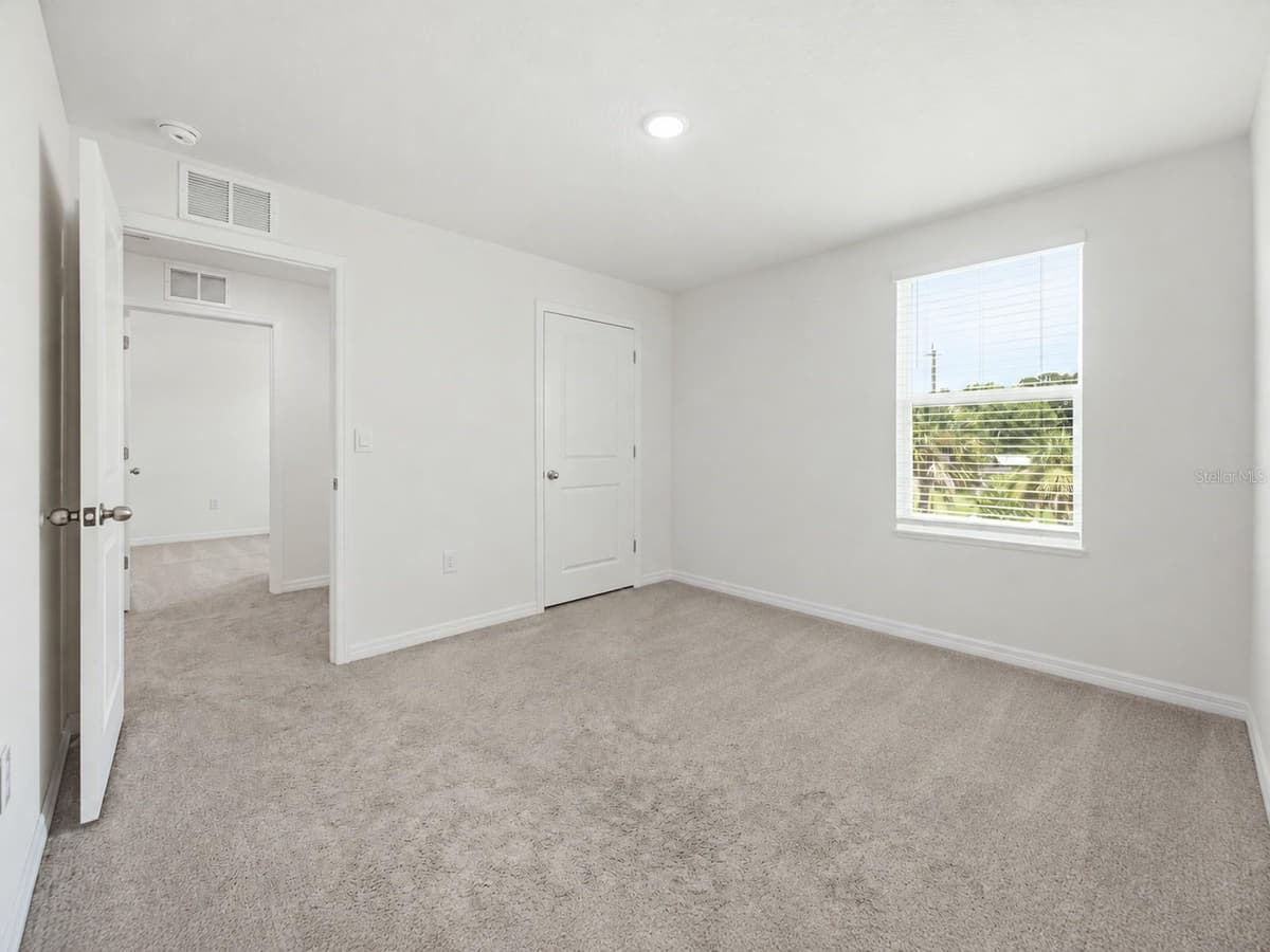 2949 GREAT ABACO WAY — photo 43 of 65