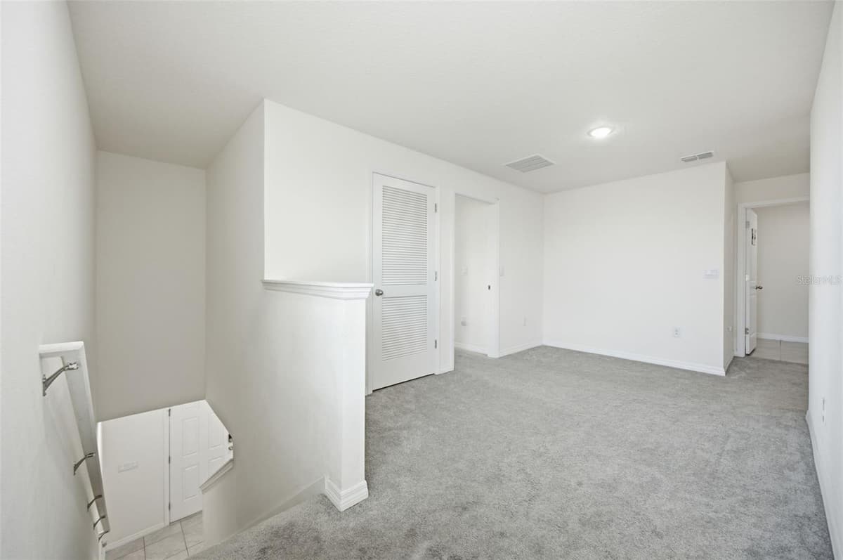 2949 GREAT ABACO WAY — photo 29 of 65