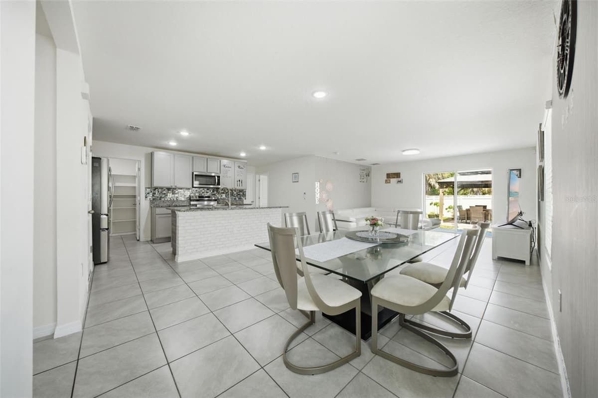 2949 GREAT ABACO WAY — photo 20 of 65