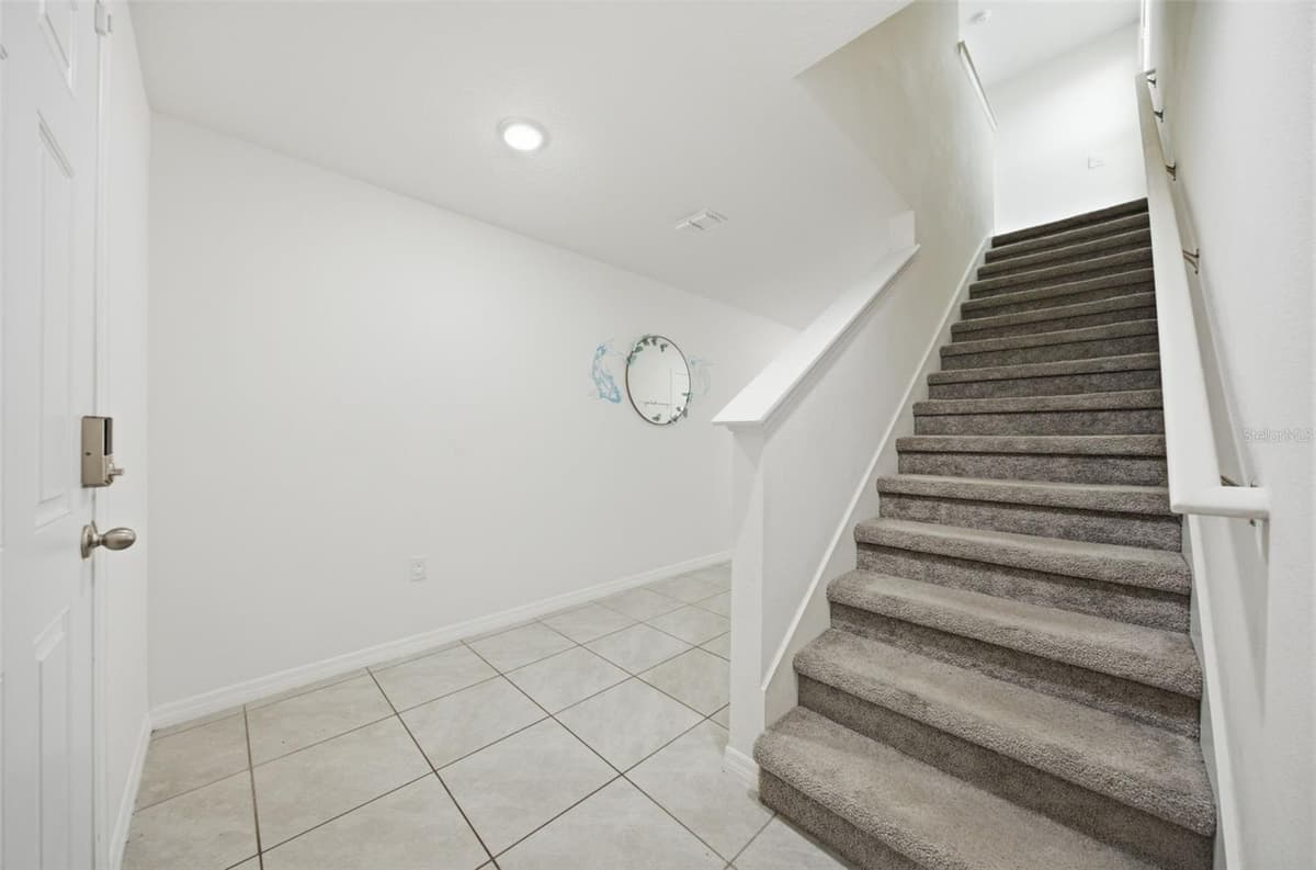 2949 GREAT ABACO WAY — photo 28 of 65