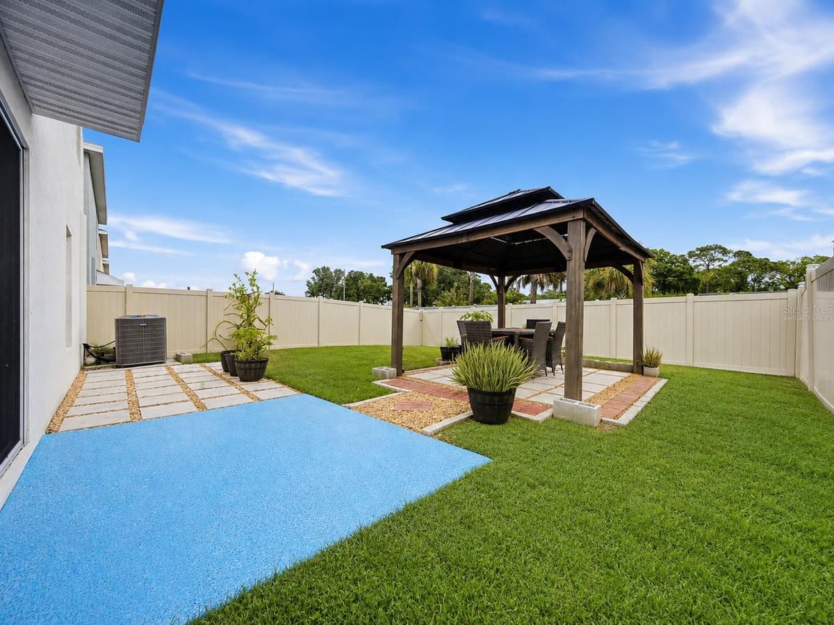 2949 GREAT ABACO WAY — photo 6 of 65