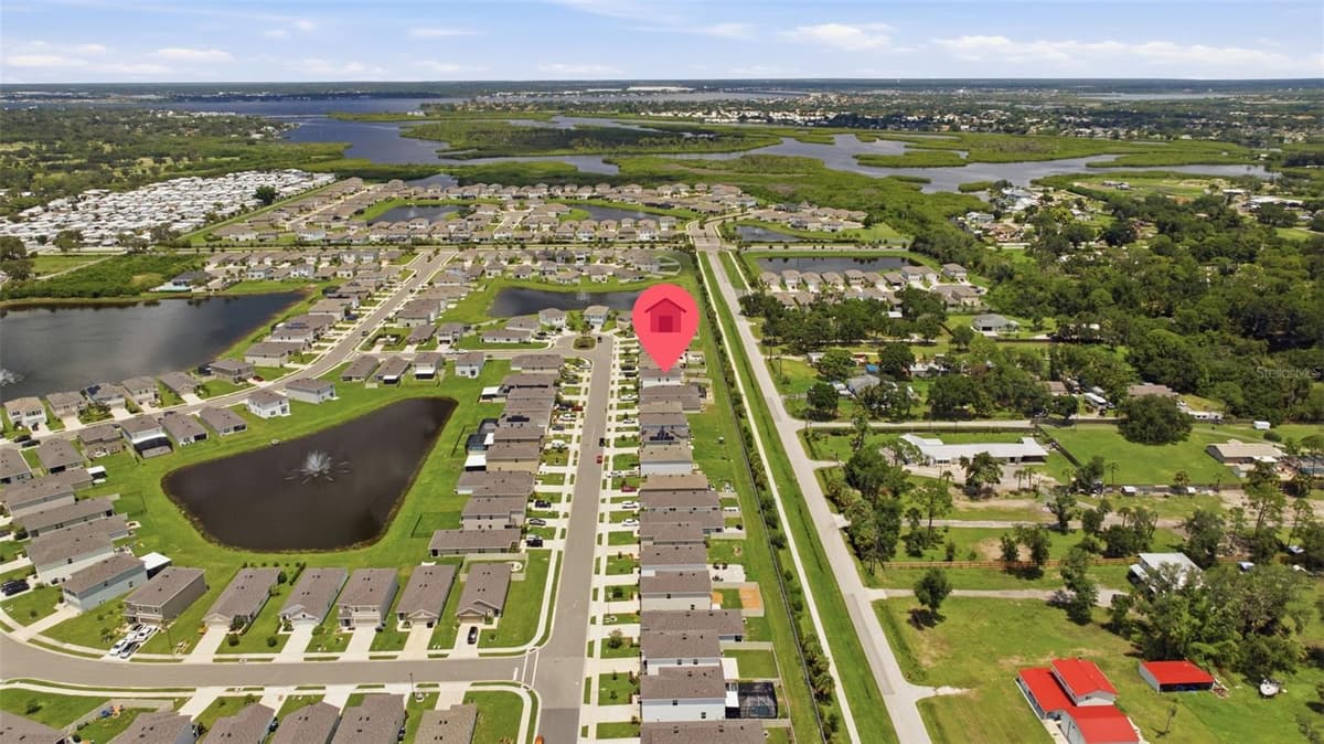 2949 GREAT ABACO WAY — photo 62 of 65