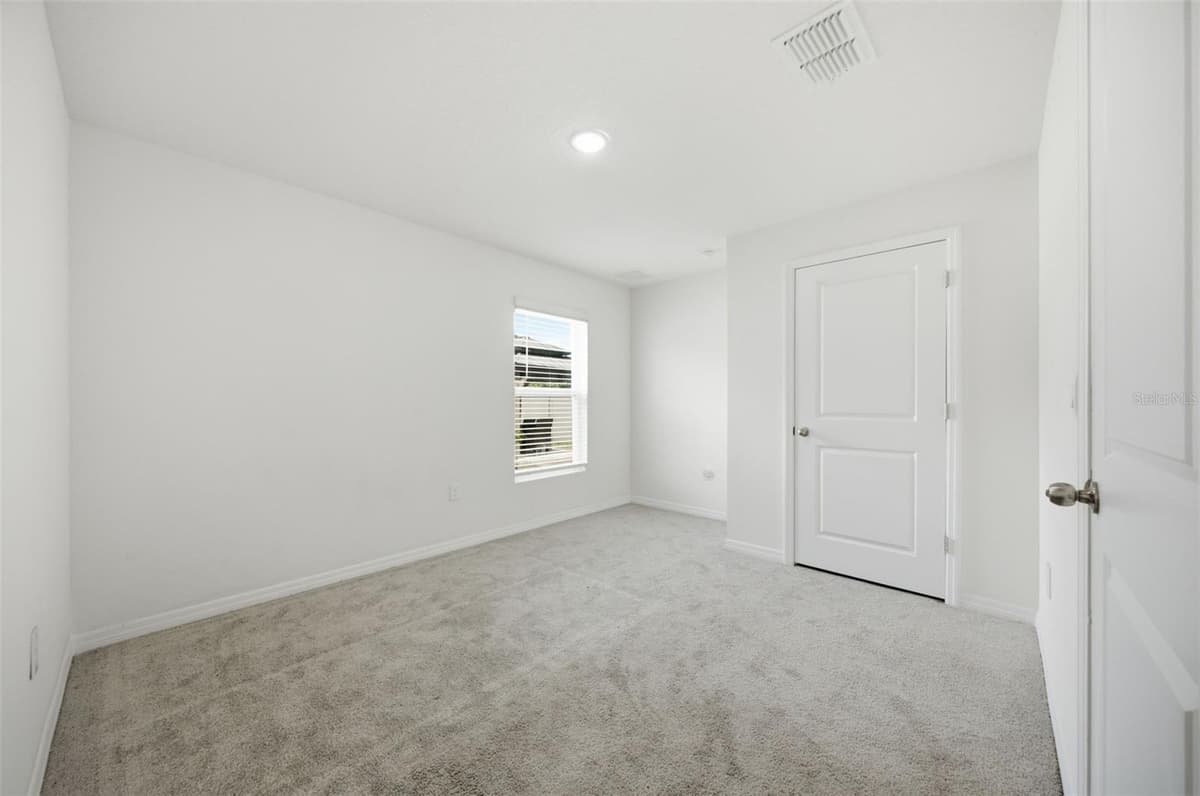 2949 GREAT ABACO WAY — photo 24 of 65
