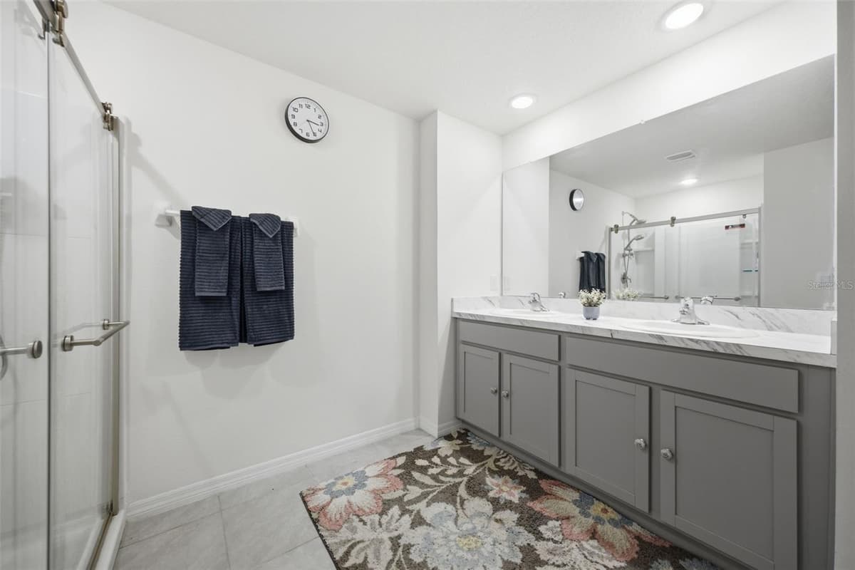 2949 GREAT ABACO WAY — photo 37 of 65