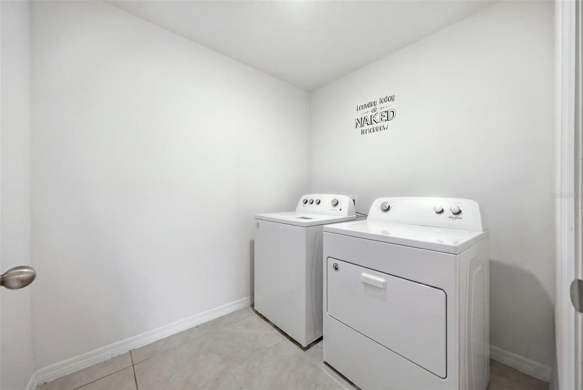 2949 GREAT ABACO WAY — photo 46 of 65