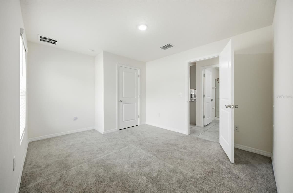 2949 GREAT ABACO WAY — photo 25 of 65
